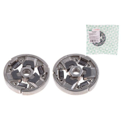 Муфта сцепления ECO ST360/TS400 Муфта сцепления ECO ST360/TS400