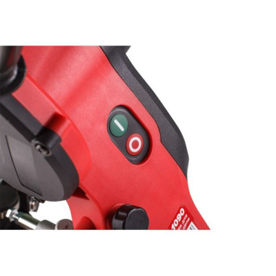 Станок заточной для цепи WORTEX GC 1090 90 Вт, 5000 об, 105 мм круг Станок заточной для цепи WORTEX GC 1090 90 Вт, 5000 об, 105 мм круг