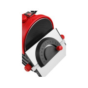 Дисковый шлифовальный станок WORTEX DG 1214 в кор. 140 Вт, 125 мм, 800-4000 об/мин