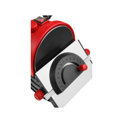 Дисковый шлифовальный станок WORTEX DG 1214 в кор. 140 Вт, 125 мм, 800-4000 об/мин Дисковый шлифовальный станок WORTEX DG 1214 в кор. 140 Вт, 125 мм, 800-4000 об/мин