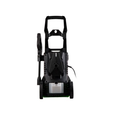 Очиститель высокого давления DGM Water 160 Очиститель высокого давления DGM Water 160