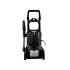 Очиститель высокого давления DGM Water 160 Очиститель высокого давления DGM Water 160