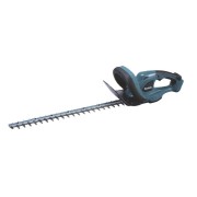 Аккум. кусторез MAKITA LXT DUH 523 Z