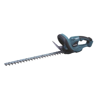 Аккум. кусторез MAKITA LXT DUH 523 Z Аккум. кусторез MAKITA LXT DUH 523 Z