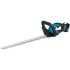 Аккум. кусторез MAKITA LXT DUH 506 Z в кор. Аккум. кусторез MAKITA LXT DUH 506 Z в кор.