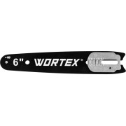Шина для WORTEX CEC 2518-2