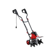 Культиватор электрический WORTEX RC 4520 1600 Вт, шир. 45 см, глуб. до 22 см