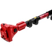 Телескопическая штанга для секатора WORTEX CBS 2030 в кор. ALL1 XLT SOLO 18 В, макс 252, мин 129 см