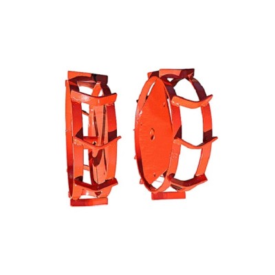 Грунтозацепы (комплект) KF для V-400, V-500 (диам.340мм, шир 90мм, 2 обруча) (ВРМЗ) Грунтозацепы (комплект) KF для V-400, V-500 (диам.340мм, шир 90мм, 2 обруча) (ВРМЗ)