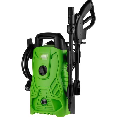Очиститель высокого давления DGM Water 125 Очиститель высокого давления DGM Water 125