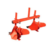 Окучник двурядный ОСД-10 СТВ (стойка 10мм,регулир. ширина) (комплект) 00.25.23.00.00-01 (ЗАО "ВРМЗ")