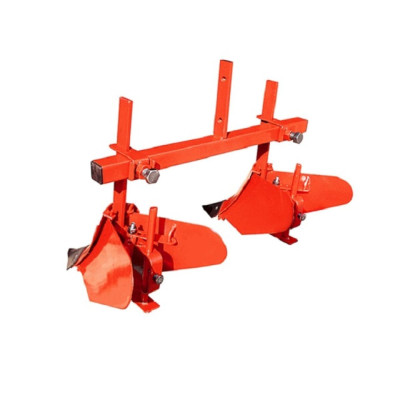 Окучник двурядный ОСД-10 СТВ (стойка 10мм,регулир. ширина) (комплект) 00.25.23.00.00-01 (ЗАО "ВРМЗ") Окучник двурядный ОСД-10 СТВ (стойка 10мм,регулир. ширина) (комплект) 00.25.23.00.00-01 (ЗАО "ВРМЗ")