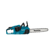 Аккум. пила цепная MAKITA LXT DUC 353 Z шина 35 см (14"), 3/8, 1.1 мм