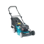 Газонокосилка бензиновая MAKITA PLM 4620 N