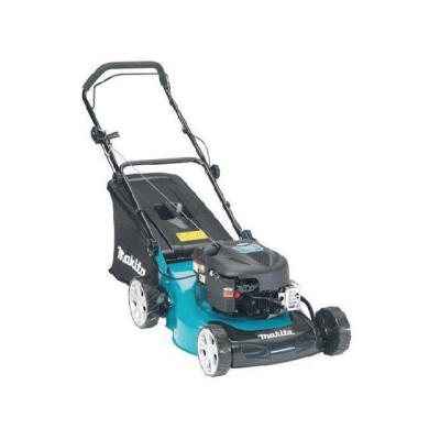 Газонокосилка бензиновая MAKITA PLM 4620 N Газонокосилка бензиновая MAKITA PLM 4620 N