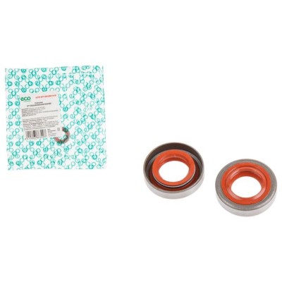 Сальник ECO ST120/200/250/400/450/480 Сальник ECO ST120/200/250/400/450/480