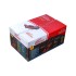 Газонокосилка электрическая WORTEX LM 3213-1 P 1200 Вт, шир.32 см Газонокосилка электрическая WORTEX LM 3213-1 P 1200 Вт, шир.32 см