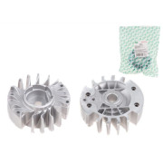 Маховик ECO ST170/180