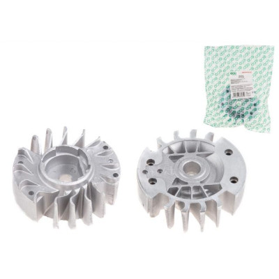 Маховик ECO ST170/180 Маховик ECO ST170/180