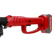 Телескопическая штанга для секатора WORTEX CBS 2030 в кор. ALL1 XLT SOLO 18 В, макс 252, мин 129 см