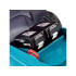 Газонокосилка аккумуляторная MAKITA LXT DLM480CT2 Газонокосилка аккумуляторная MAKITA LXT DLM480CT2