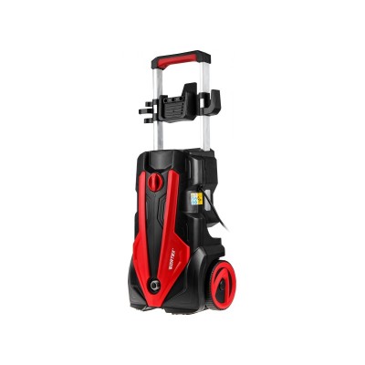 Очиститель высокого давления WORTEX PW 1620 2.20 кВт, 165 бар, 450 л/ч Очиститель высокого давления WORTEX PW 1620 2.20 кВт, 165 бар, 450 л/ч