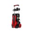Очиститель высокого давления WORTEX PW 1620 2.20 кВт, 165 бар, 450 л/ч Очиститель высокого давления WORTEX PW 1620 2.20 кВт, 165 бар, 450 л/ч