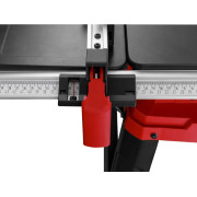 Станок распиловочный WORTEX ETS 2520 в кор. 255 мм, 2000 Вт, 5300 об/мин