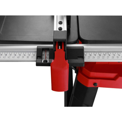 Станок распиловочный WORTEX ETS 2520 в кор. 255 мм, 2000 Вт, 5300 об/мин Станок распиловочный WORTEX ETS 2520 в кор. 255 мм, 2000 Вт, 5300 об/мин