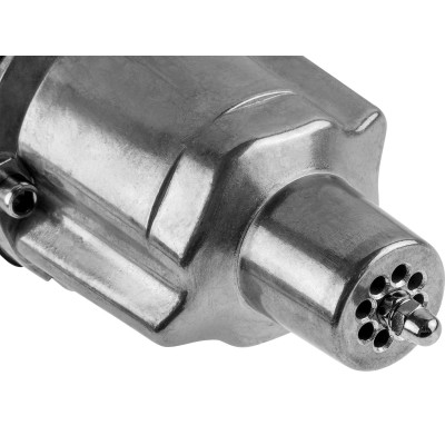 Насос вибрационный ECO CPV-333 (10м, нижний забор) Насос вибрационный ECO CPV-333 (10м, нижний забор)