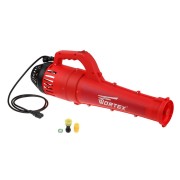 Аккум. опрыскиватель WORTEX KS 1230 Li 12В