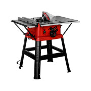 Станок распиловочный WORTEX ETS 2520 в кор. 255 мм, 2000 Вт, 5300 об/мин