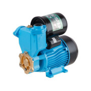 Станция водоснабжения автоматическая ENERGY-II-2700 25/45B AV Engineering