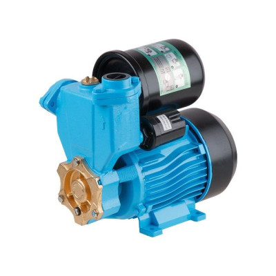 Станция водоснабжения автоматическая ENERGY-II-2700 25/45B AV Engineering Станция водоснабжения автоматическая ENERGY-II-2700 25/45B AV Engineering