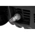Очиститель высокого давления WORTEX PW 1525 Очиститель высокого давления WORTEX PW 1525