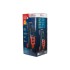 Очиститель высокого давления WORTEX PW 1525 Очиститель высокого давления WORTEX PW 1525