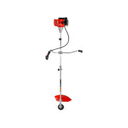 Мотокоса ECO GTP-215S Power с разборной штангой