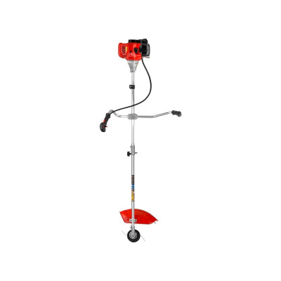 Мотокоса ECO GTP-215S Power с разборной штангой Мотокоса ECO GTP-215S Power с разборной штангой