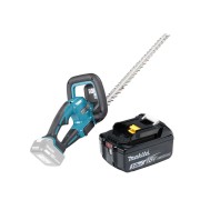 Аккум. кусторез MAKITA LXT DUH 606 RF в кор.