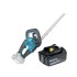 Аккум. кусторез MAKITA LXT DUH 606 RF в кор. Аккум. кусторез MAKITA LXT DUH 606 RF в кор.