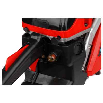 Бензопила ECO CSP-265 шина 50 см (20"), 0.325", 1.5 мм, 76 зв Бензопила ECO CSP-265 шина 50 см (20"), 0.325", 1.5 мм, 76 зв