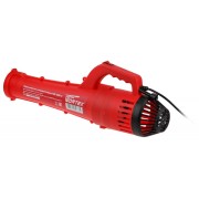 Аккум. опрыскиватель WORTEX KS 1230 Li 12В