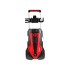 Очиститель высокого давления WORTEX PW 1620 2.20 кВт, 165 бар, 450 л/ч Очиститель высокого давления WORTEX PW 1620 2.20 кВт, 165 бар, 450 л/ч