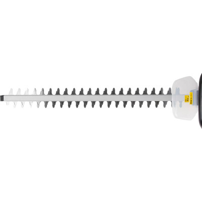 Аккум. кусторез WORTEX DB 5218 ALL1 XLT SET с акб и зу, 18В, 570 мм, шаг 16 мм Аккум. кусторез WORTEX DB 5218 ALL1 XLT SET с акб и зу, 18В, 570 мм, шаг 16 мм