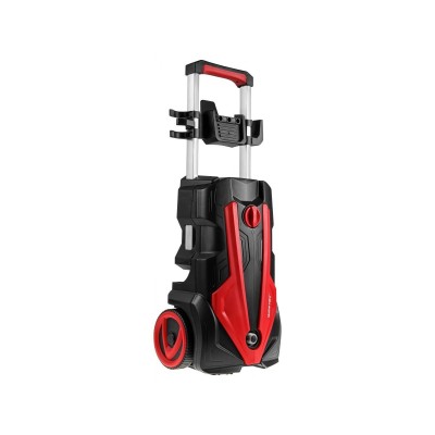 Очиститель высокого давления WORTEX PW 1620 2.20 кВт, 165 бар, 450 л/ч Очиститель высокого давления WORTEX PW 1620 2.20 кВт, 165 бар, 450 л/ч