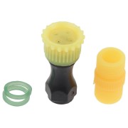 Аккум. опрыскиватель WORTEX KS 1230 Li 12В