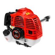 Мотокоса ECO GTP-215S Power с разборной штангой