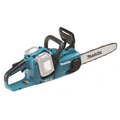 Аккум. пила цепная MAKITA LXT DUC 303 Z шина 30 см (12"), 3/8, 1.1 мм Аккум. пила цепная MAKITA LXT DUC 303 Z шина 30 см (12"), 3/8, 1.1 мм
