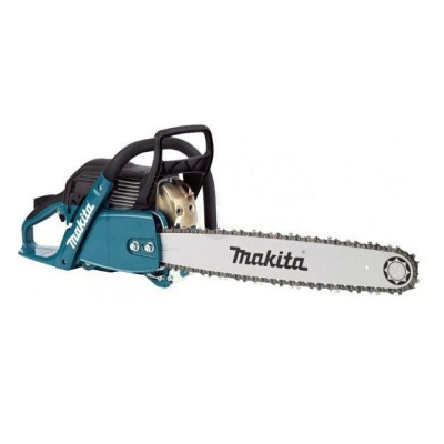 Бензопила MAKITA EA6 100 P 45 E шина 45 см (18"), 3/8", 1.5 мм, 64 зв. Бензопила MAKITA EA6 100 P 45 E шина 45 см (18"), 3/8", 1.5 мм, 64 зв.