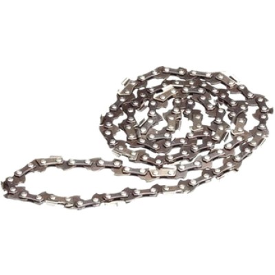 Цепь 35 см 14" 3/8" 1.3 мм 52 зв. MAKITA Цепь 35 см 14" 3/8" 1.3 мм 52 зв. MAKITA